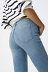 Jeans TIFFOSI ZOE_64 10062819 C1032