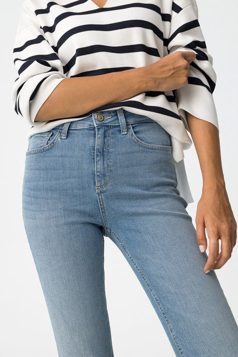 Jeans TIFFOSI ZOE_64 10062819 C1032