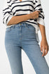 Jeans TIFFOSI ZOE_64 10062819 C1032