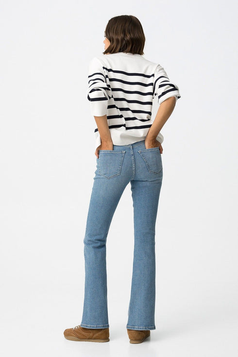 Jeans TIFFOSI ZOE_64 10062819 C1032