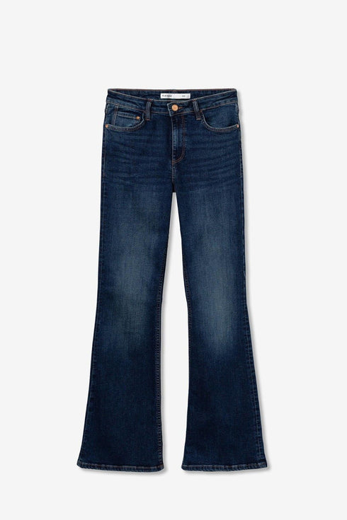 Jeans TIFFOSI ZOE_64 10062819 E1032