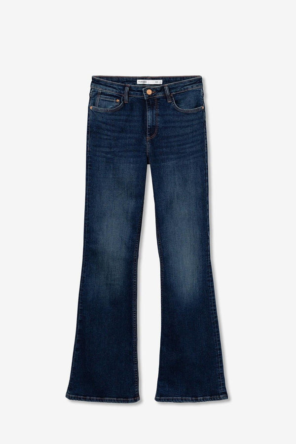 Jeans TIFFOSI ZOE_64 10062819 E1032