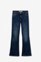 Jeans TIFFOSI ZOE_64 10062819 E1032