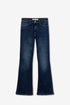 Jeans TIFFOSI ZOE_64 10062819 E1032