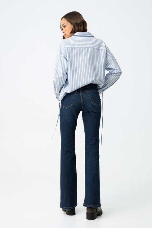 Jeans TIFFOSI ZOE_64 10062819 E1032