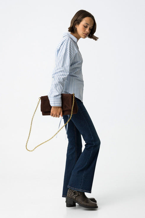 Jeans TIFFOSI ZOE_64 10062819 E1032