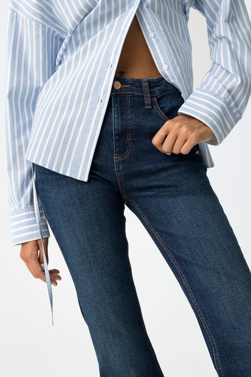 Jeans TIFFOSI ZOE_64 10062819 E1032