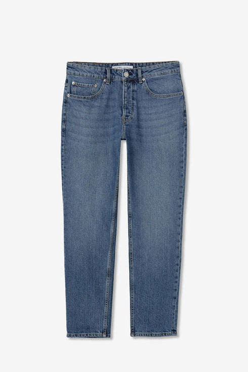 Jeans TIFFOSI Logan_2 10063227 M1032