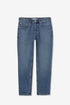 Jeans TIFFOSI Logan_2 10063227 M1032
