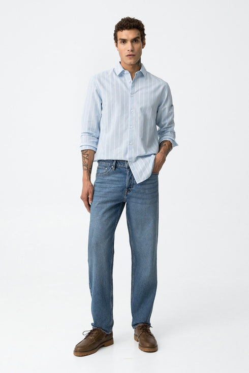 Jeans TIFFOSI Logan_2 10063227 M1032