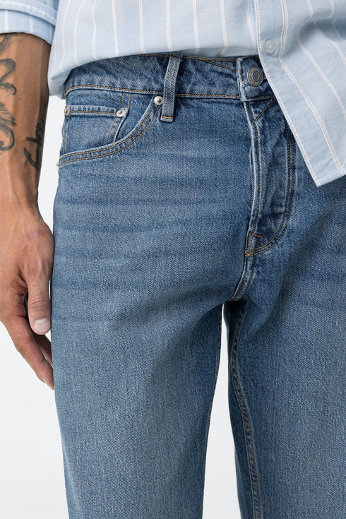 Jeans TIFFOSI Logan_2 10063227 M1032