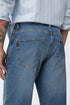 Jeans TIFFOSI Logan_2 10063227 M1032