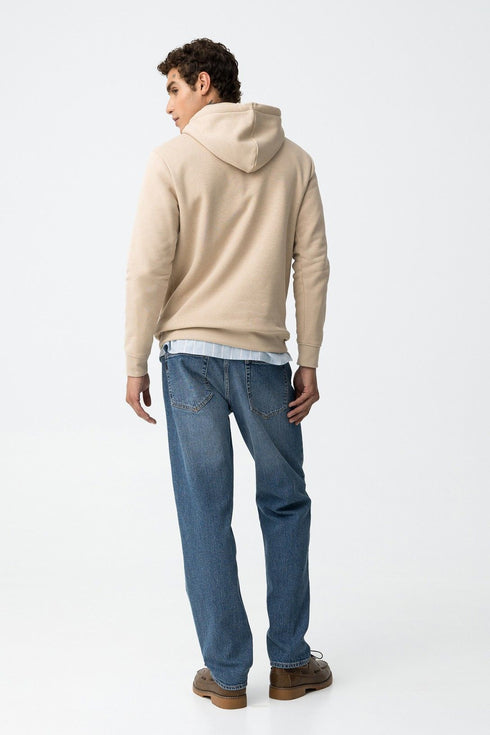 Jeans TIFFOSI Logan_2 10063227 M1032