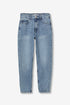 Jeans TIFFOSI MOM_130 10064034 C1027