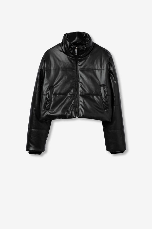 Chaqueta TIFFOSI Alfa_1 10062679 000