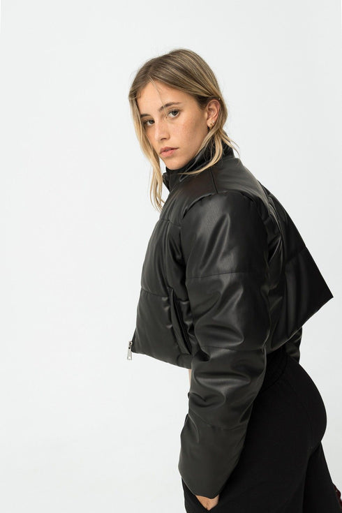 Chaqueta TIFFOSI Alfa_1 10062679 000
