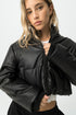 Chaqueta TIFFOSI Alfa_1 10062679 000