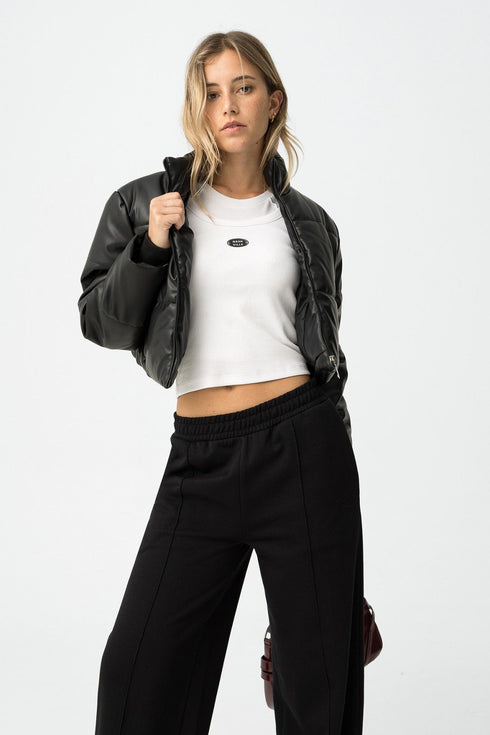 Chaqueta TIFFOSI Alfa_1 10062679 000