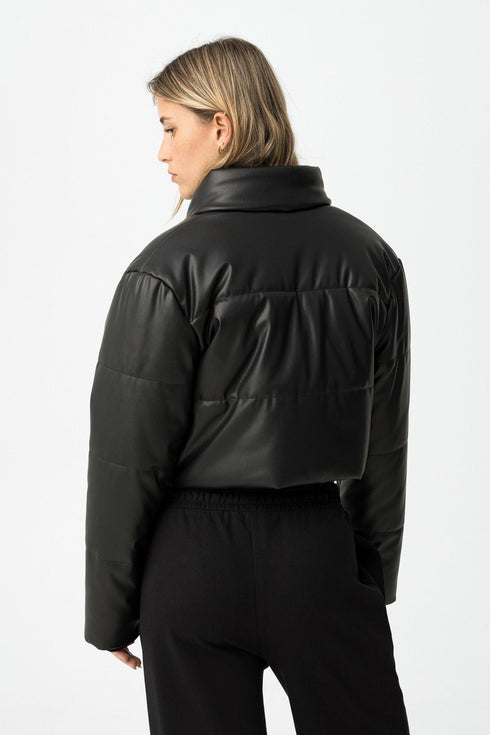 Chaqueta TIFFOSI Alfa_1 10062679 000