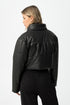 Chaqueta TIFFOSI Alfa_1 10062679 000