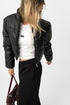 Chaqueta TIFFOSI Alfa_1 10062679 000