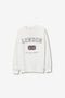 Sudadera TIFFOSI Manila_3 10064298 110 Blanco Brillante