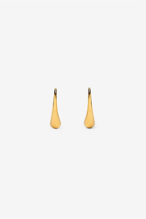 Pendientes TIFFOSI ONIX 10063911 990