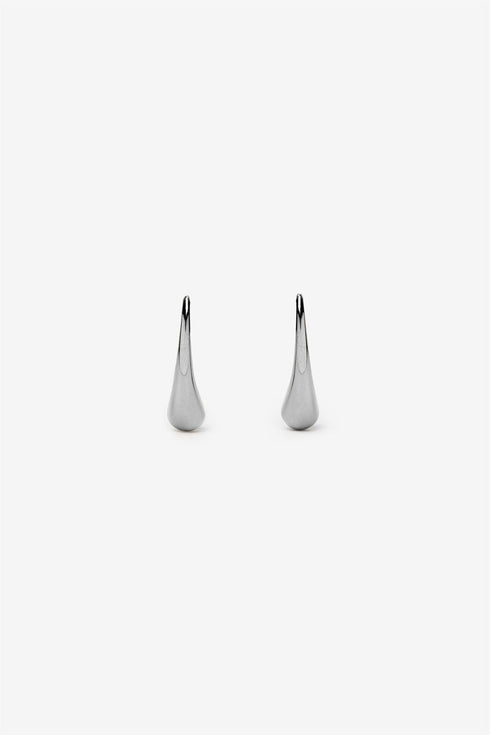 Pendientes TIFFOSI ONIX 10063911 991