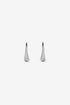 Pendientes TIFFOSI ONIX 10063911 991