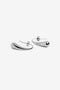 Pendientes TIFFOSI ONIX 10063911 991