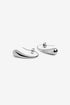 Pendientes TIFFOSI ONIX 10063911 991