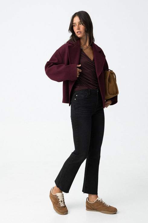 Jeans TIFFOSI MEGAN_122 10064073 P0027