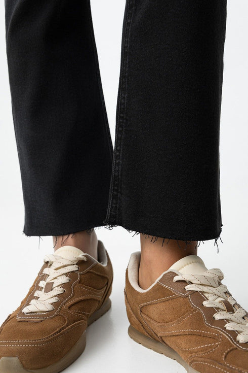 Jeans TIFFOSI MEGAN_122 10064073 P0027