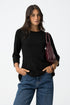 Camiseta Manga Larga TIFFOSI Kelly 10064372 000