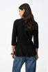 Camiseta Manga Larga TIFFOSI Kelly 10064372 000