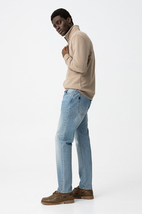 Jeans TIFFOSI Dylan_111 10063945 C1030