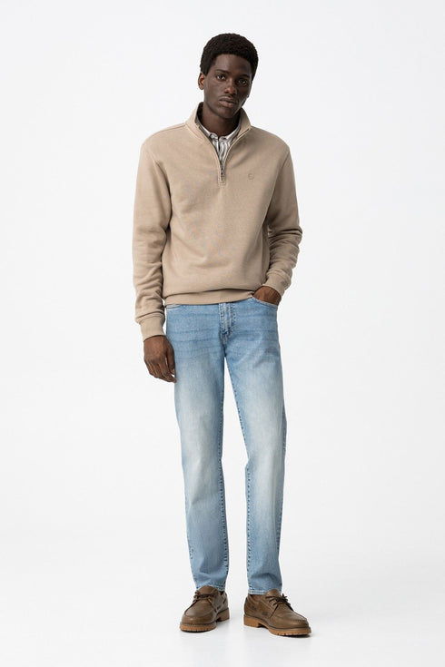 Jeans TIFFOSI Dylan_111 10063945 C1030