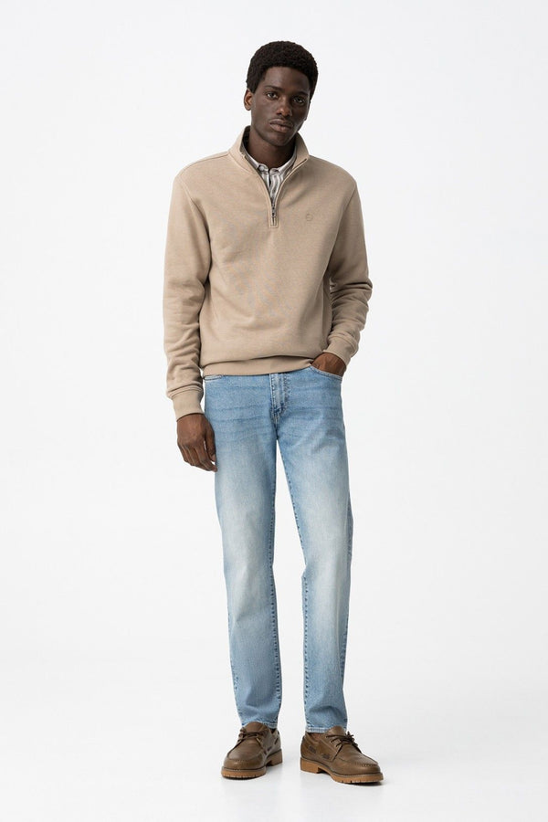 Jeans TIFFOSI Dylan_111 10063945 C1030