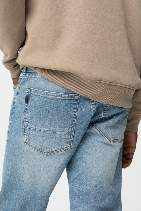 Jeans TIFFOSI Dylan_111 10063945 C1030