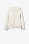 Chaqueta TIFFOSI Grace_4 10062701 110 Blanco Brillante