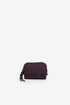 Monedero TIFFOSI ELLI 10062850 552 Higo