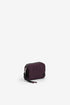 Monedero TIFFOSI ELLI 10062850 552 Higo