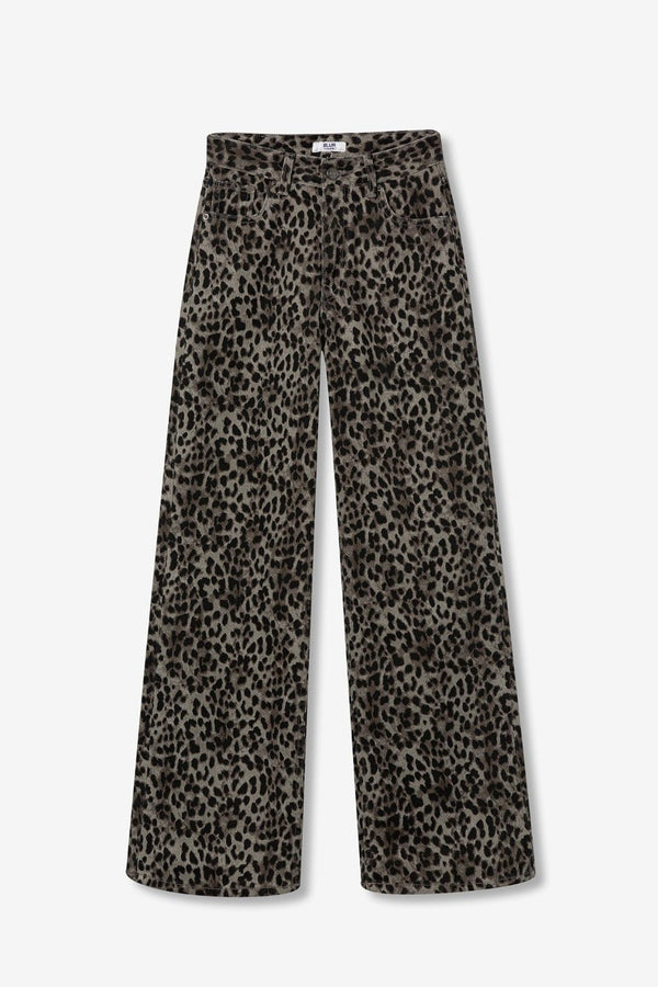 Jeans TIFFOSI BRIE_1 10062748 054 Gris Roca