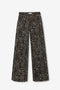 Jeans TIFFOSI BRIE_1 10062748 054 Gris Roca