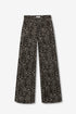 Jeans TIFFOSI BRIE_1 10062748 054 Gris Roca