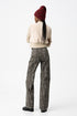 Jeans TIFFOSI BRIE_1 10062748 054 Gris Roca