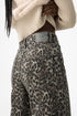 Jeans TIFFOSI BRIE_1 10062748 054 Gris Roca