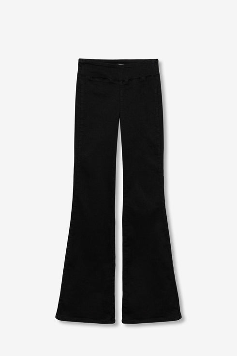 Jeans TIFFOSI ONE_SIZE_JEGGING_2 10062937 P0032