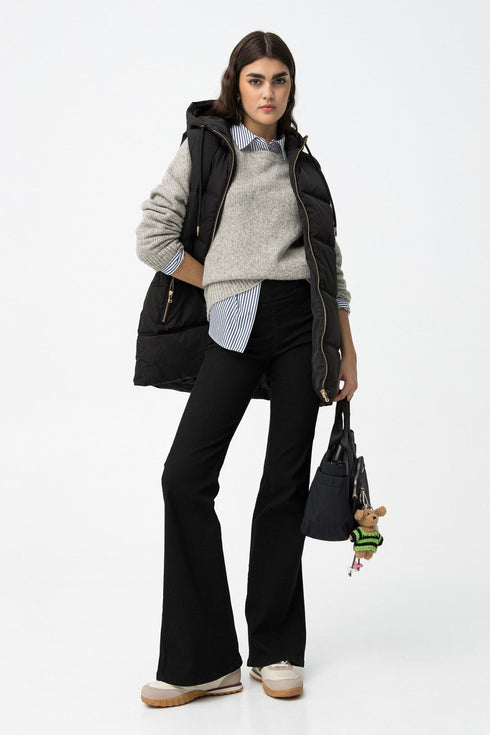 Jeans TIFFOSI ONE_SIZE_JEGGING_2 10062937 P0032