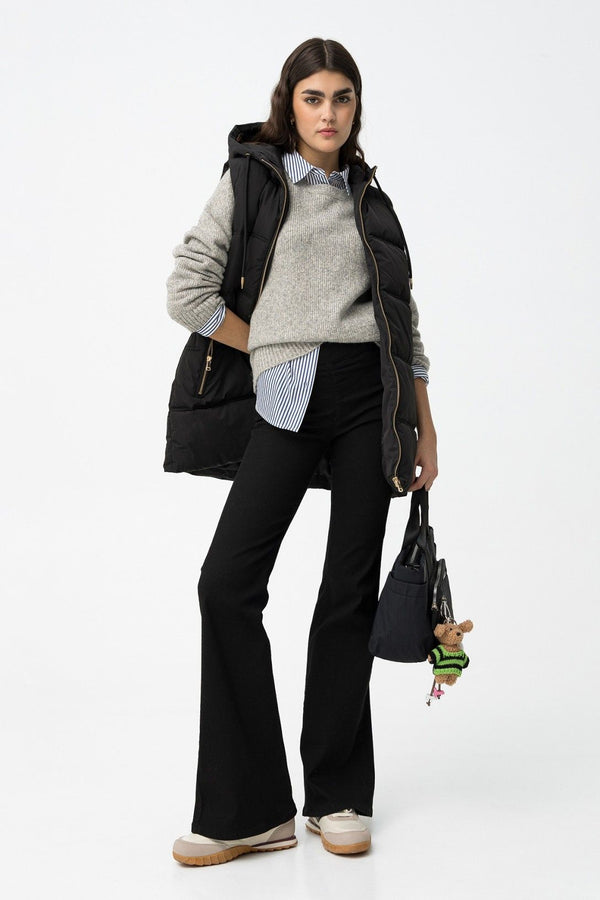 Jeans TIFFOSI ONE_SIZE_JEGGING_2 10062937 P0032